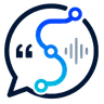 Saytrace logo